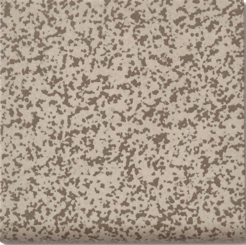 Winckelmans Porphyry Br10 Grey 501 10x10