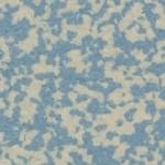 Winckelmans Porphyry Cab.5 Blue 508 5x5