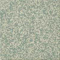 Winckelmans Porphyry Cx.10 Green 509 10x10