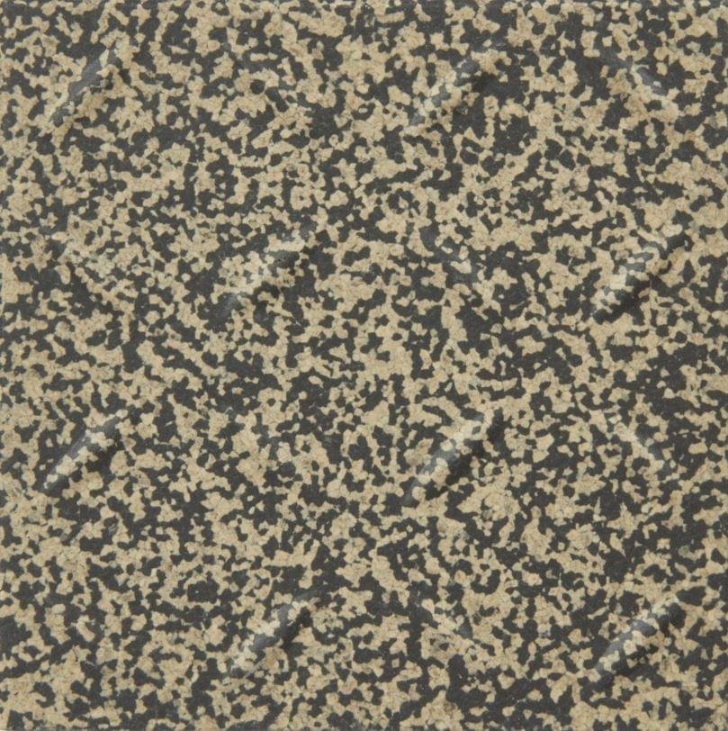 Winckelmans Porphyry Cx.10 Relief R10 Black Noi 505 10x10