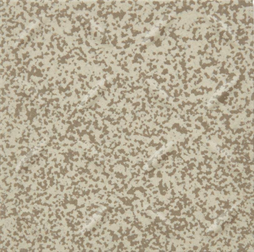 Winckelmans Porphyry Cx.10 Relief R10 Grey Gru 501 10x10