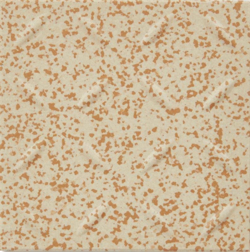 Winckelmans Porphyry Cx.10 Relief R10 Stone 503 10x10
