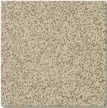 Winckelmans Porphyry Cx.15 Grey 501 15x15