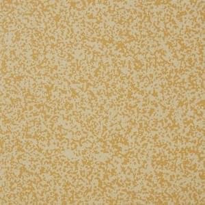 Winckelmans Porphyry Cx.15 Yellow 502 15x15
