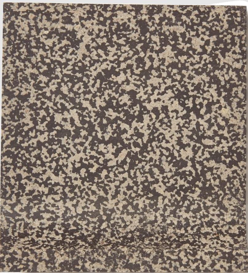 Winckelmans Porphyry Pag10 Black 505 10x10
