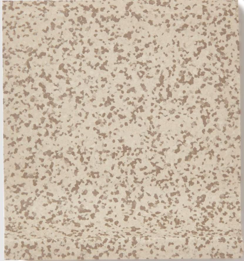 Winckelmans Porphyry Pag10 Grey Gru 501 10x10