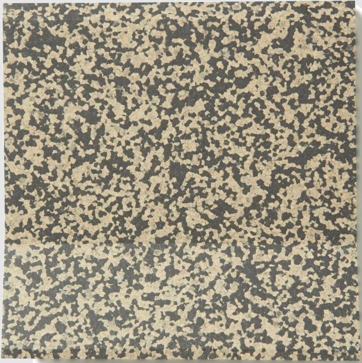 Winckelmans Porphyry Par Black Noi 505 10x10
