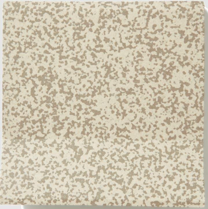 Winckelmans Porphyry Par Grey Gru 501 10x10
