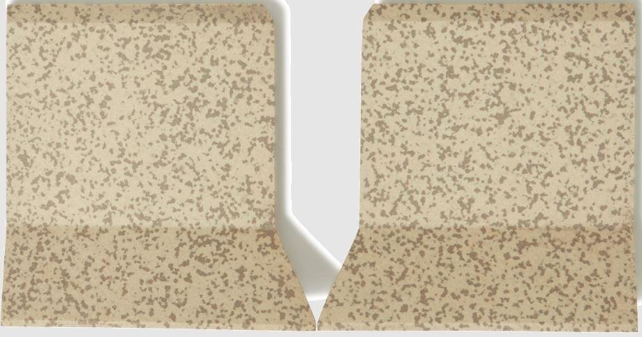 Winckelmans Porphyry Sit-On Skirting Angle Ext. Grey Gru 501 Set 10x10