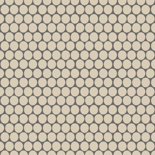 Winckelmans Rounds Mosaics Rounds D18 Ontario Ont 28x30