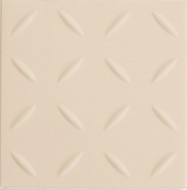 Winckelmans Simple Colors Anitslip Cx.10 Relief R10 Ontario Ont 10x10