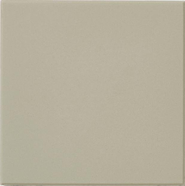 Winckelmans Simple Colors Cab.3.5 Pearl Grey Per 3.5x3.5