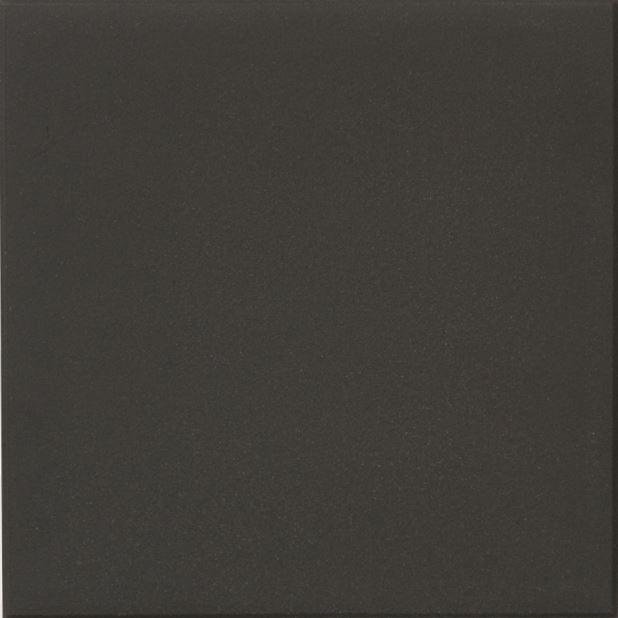 Winckelmans Simple Colors Cab.5 Black Noi 5x5
