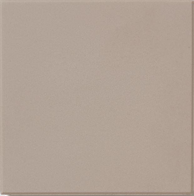 Winckelmans Simple Colors Cab.5 Parme Par 5x5