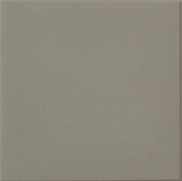 Winckelmans Simple Colors Cab.5 Slate Ard 5x5
