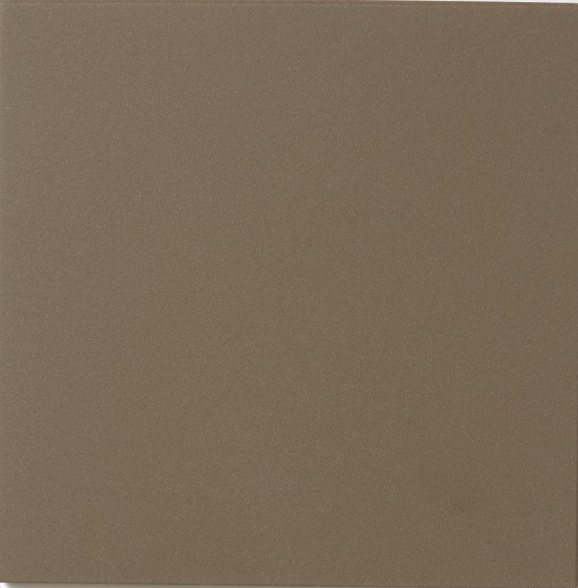 Winckelmans Simple Colors Cx.15 Charcoal Ant 15x15