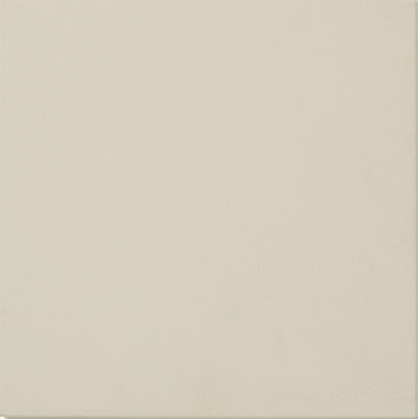 Winckelmans Simple Colors Cx.15 Super White Bas 15x15