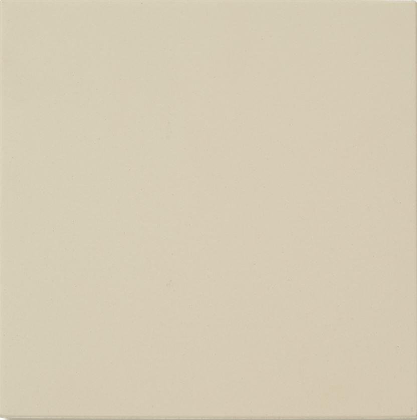 Winckelmans Simple Colors Cx.15 White Bau 15x15