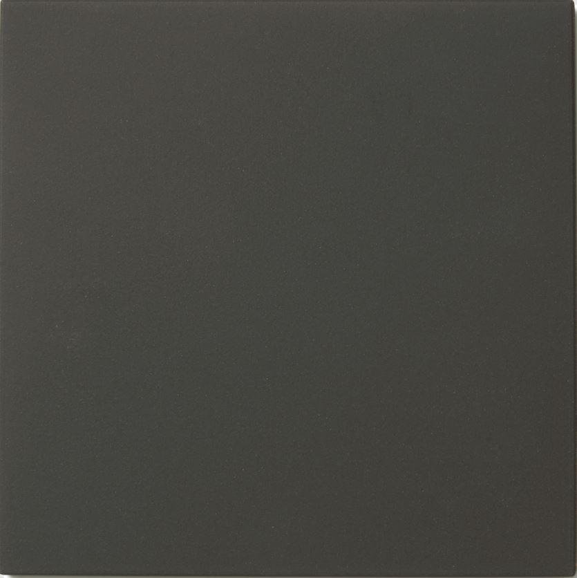 Winckelmans Simple Colors Cx.20 Black Noi 20x20