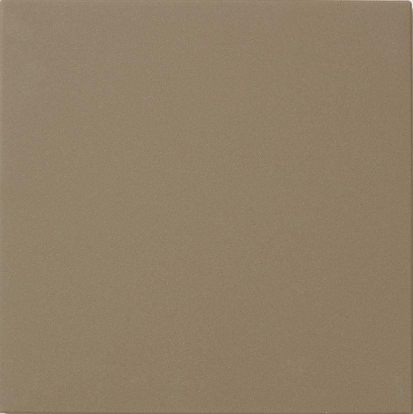Winckelmans Simple Colors Cx.20 Grey Gru 20x20