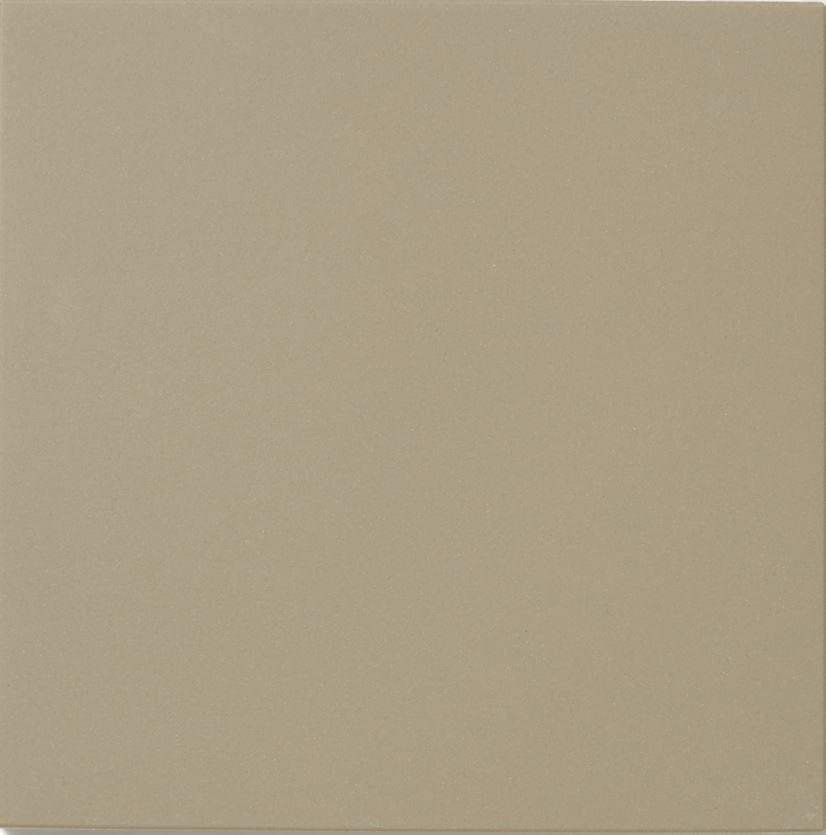 Winckelmans Simple Colors Cx.20 Pale Grey Grp 20x20