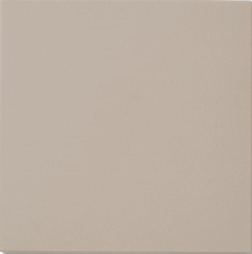 Winckelmans Simple Colors Cx.20 Parme Par 20x20