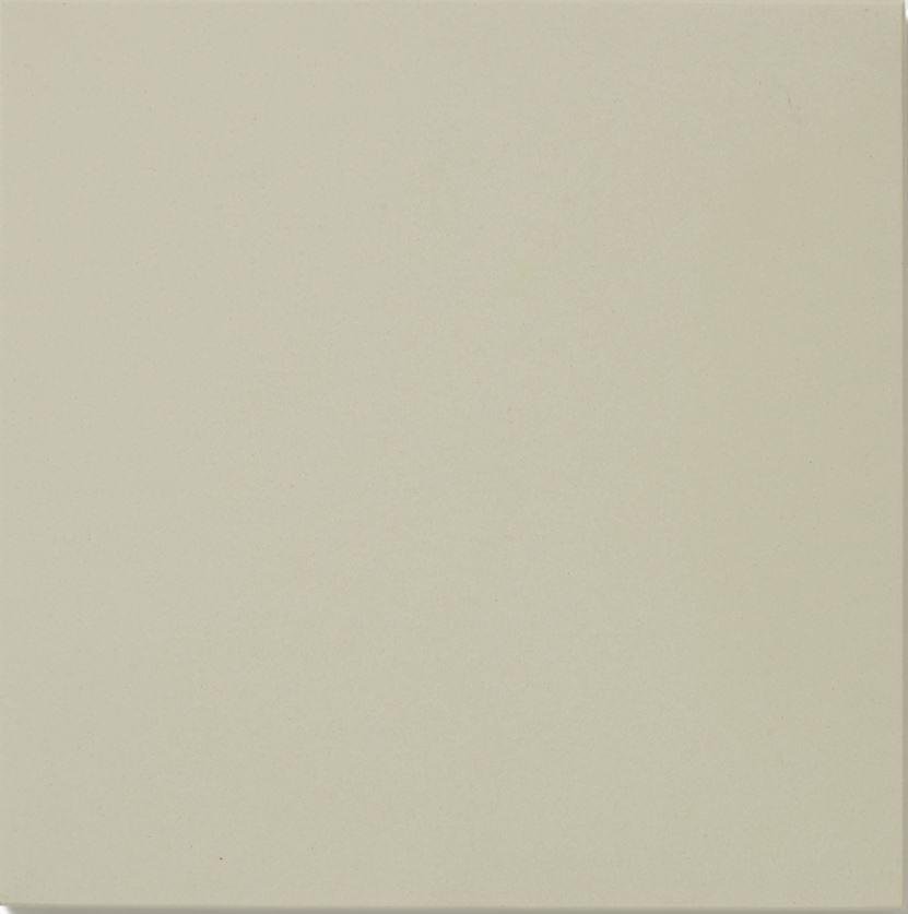 Winckelmans Simple Colors Cx.20 Pearl Grey Per 20x20