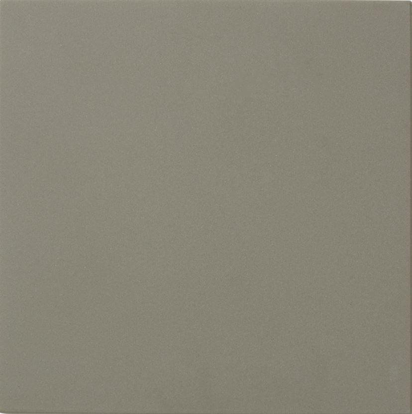 Winckelmans Simple Colors Cx.20 Slate Ard 20x20