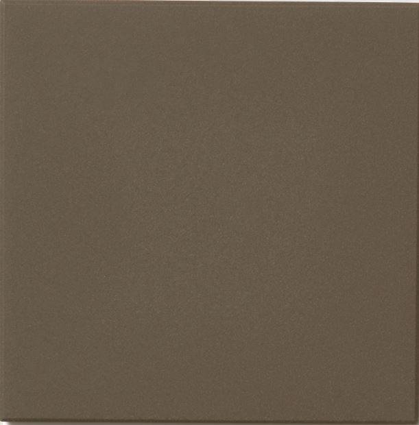 Winckelmans Simple Colors Cx.7 Charcoal Ant 7x7