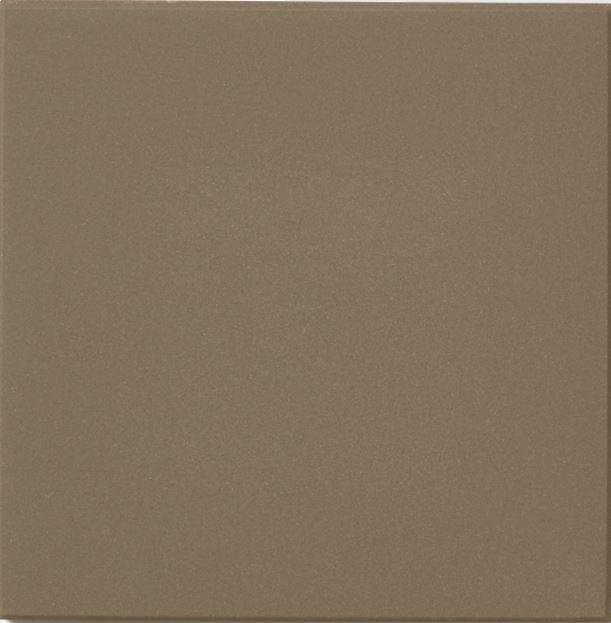 Winckelmans Simple Colors Cx.7 Grey Gru 7x7