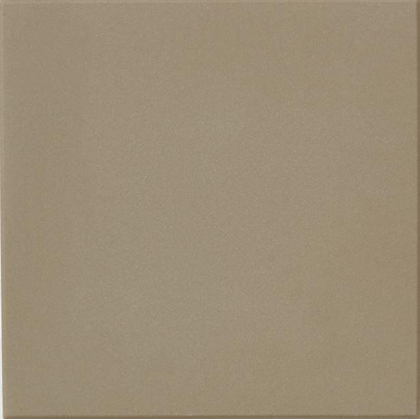 Winckelmans Simple Colors Cx.7 Pale Grey Grp 7x7