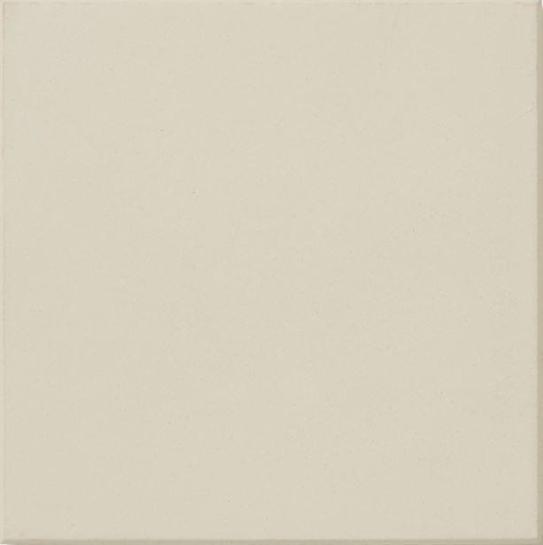 Winckelmans Simple Colors Cx.7 Super White Bas 7x7