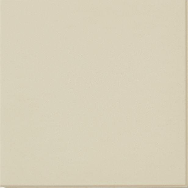 Winckelmans Simple Colors Cx.7 White Bau 7x7