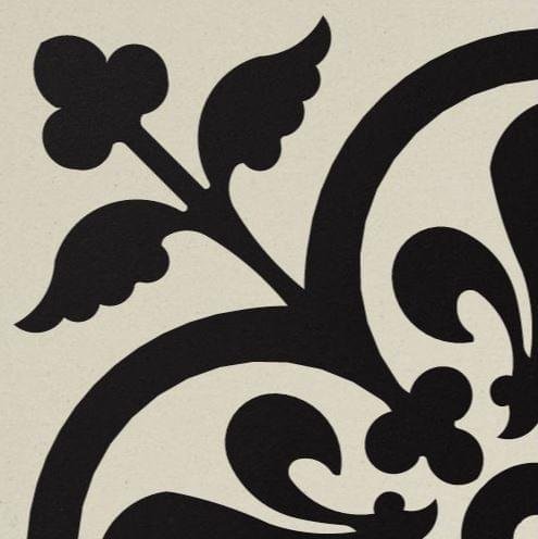 Winckelmans Simple Colors Decors Decor Anvers 01 15x15