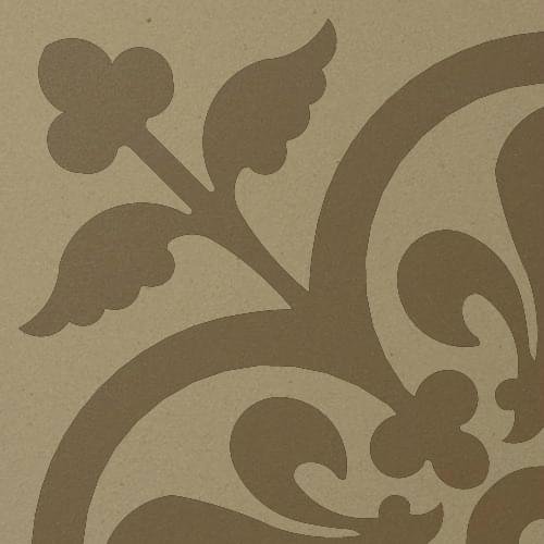 Winckelmans Simple Colors Decors Decor Anvers 02 15x15