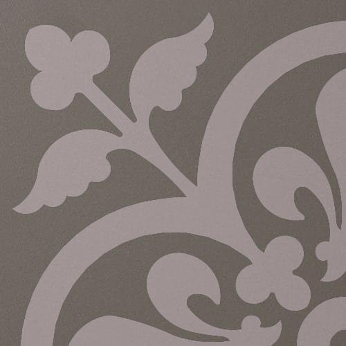 Winckelmans Simple Colors Decors Decor Anvers 06 15x15