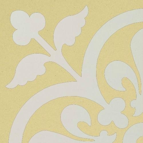 Winckelmans Simple Colors Decors Decor Anvers 07 15x15