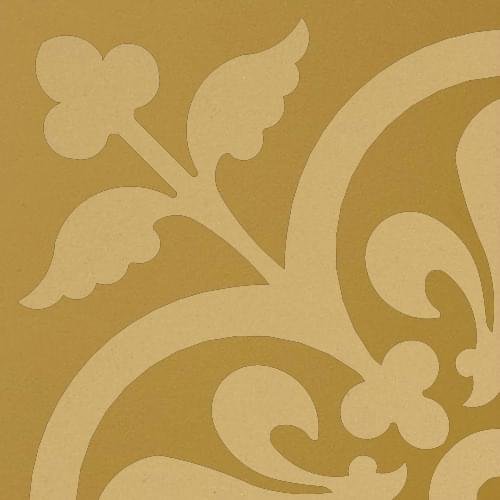 Winckelmans Simple Colors Decors Decor Anvers 10 15x15