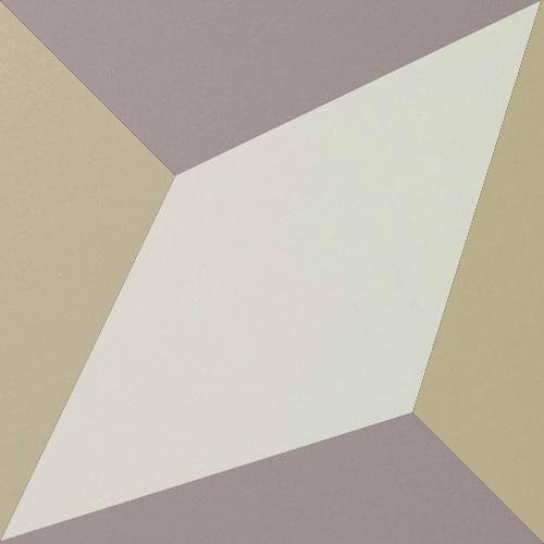 Winckelmans Simple Colors Decors Decor Berlin 05 15x15