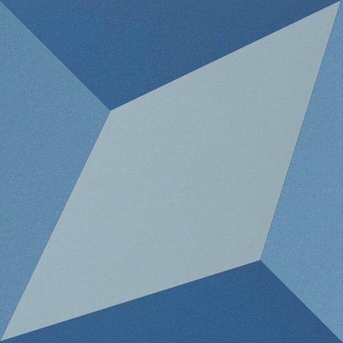 Winckelmans Simple Colors Decors Decor Berlin 07 15x15