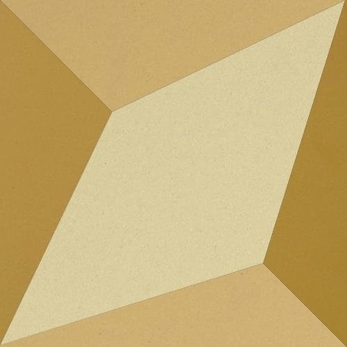 Winckelmans Simple Colors Decors Decor Berlin 10 15x15