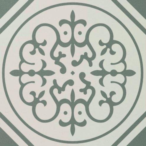 Winckelmans Simple Colors Decors Decor Bruxelles 01 15x15