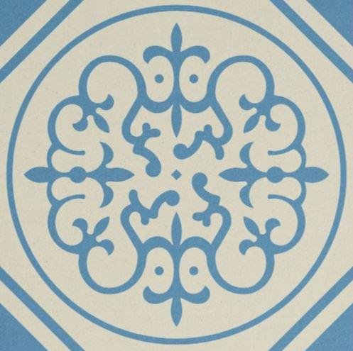 Winckelmans Simple Colors Decors Decor Bruxelles 02 15x15