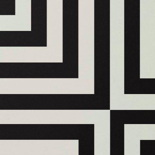 Winckelmans Simple Colors Decors Decor Madrid 01 15x15