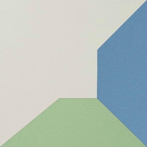 Winckelmans Simple Colors Decors Decor Rome 02 15x15