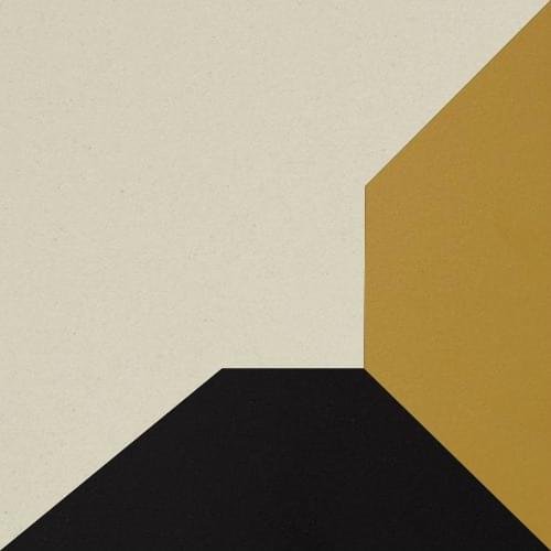 Winckelmans Simple Colors Decors Decor Rome 03 15x15