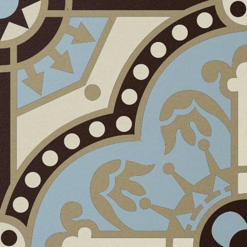 Winckelmans Simple Colors Decors Decor Vieux Lille 03 15x15