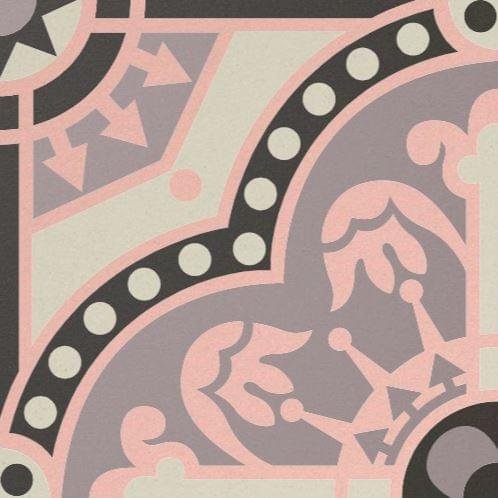Winckelmans Simple Colors Decors Decor Vieux Lille 04 15x15