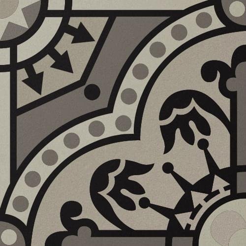 Winckelmans Simple Colors Decors Decor Vieux Lille 05 15x15
