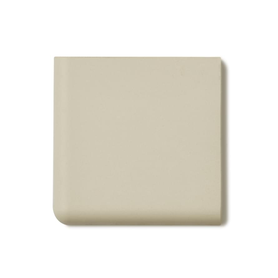 Winckelmans Simple Colors Skirting 2Br10 Super White Bas 10x10